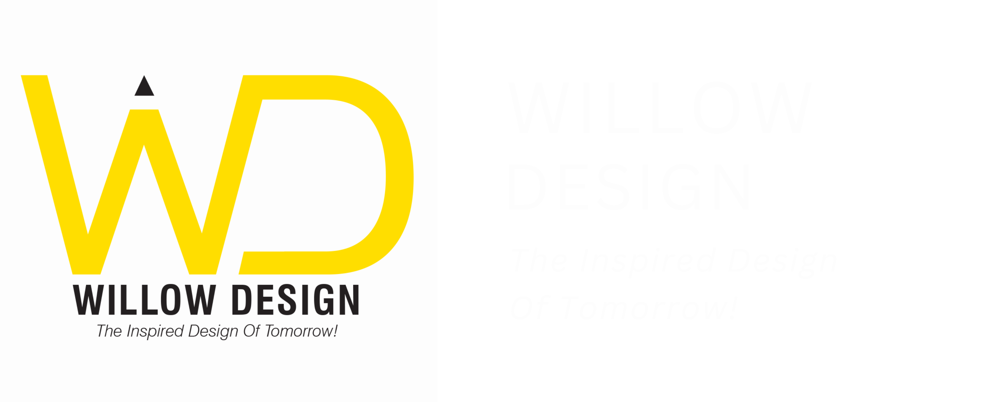 willowdesign.in