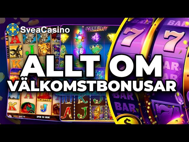 Metal Casino